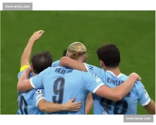 孔帕尼盛赞生死战：与萨内共忆曼城辉煌，拜仁新帅期待欧冠突破