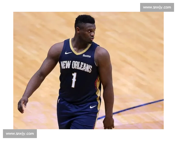 NBA10 大玻璃人球星：锡安小卡未登顶 西蒙斯单场狂赚 252 万