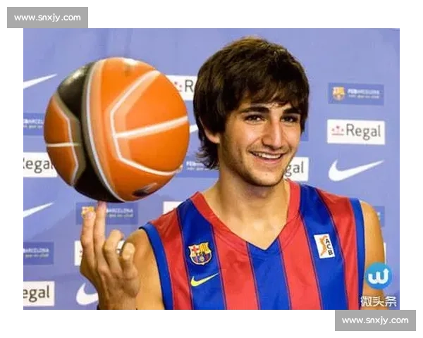 17 抢断创纪录！韩国 U16 后卫朴泰俊攻防统治亚洲杯