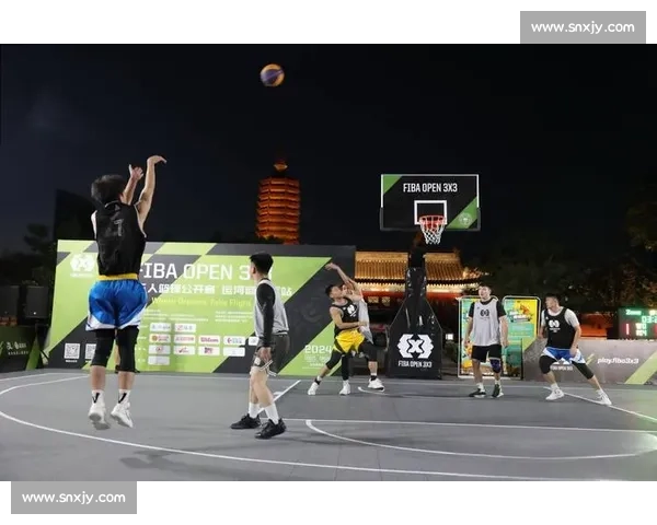 天九共享鏖战 KL 队 巅峰对决锁定决赛席位 天九共享鏖战 KL 队 巅峰对决锁定决赛席位