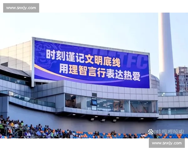 升班马主场固若金汤!10 战 6 零封铸就中超最强防线 升班马主场固若金汤!10 战 6 零封铸就中超最强防线