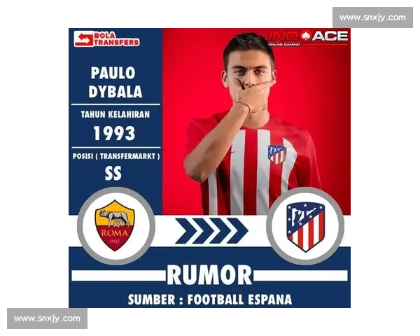 转会窗过半:豪门操作评级出炉,利物浦皇马封神,曼联米兰踩雷