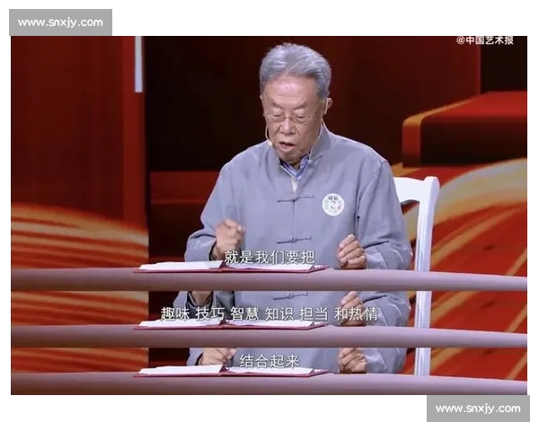 淬炼身心，共舞碧波 —— 中墨跳水师徒的金牌淬炼之路