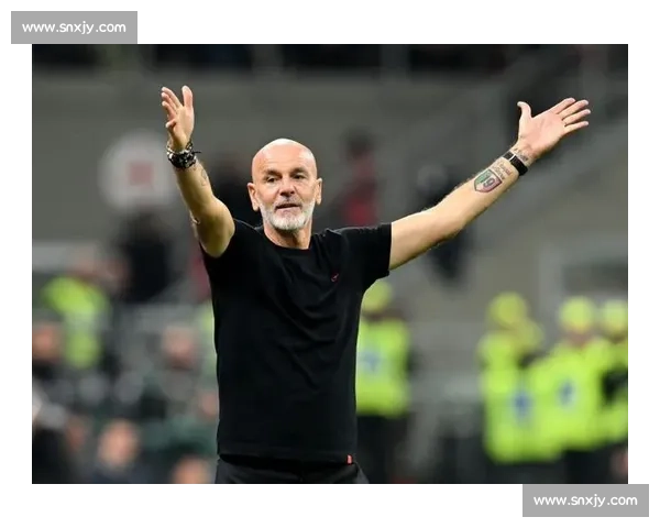 罗马诺确认：皮奥利回归佛罗伦萨，三年合同敲定