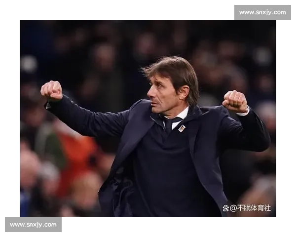 略伦特看好巴黎世俱杯夺冠：孔蒂战术或激活德布劳内新巅峰