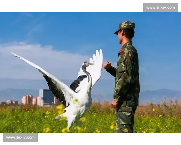 李智良：用青春守护盐城足球的 “钢铁长城”