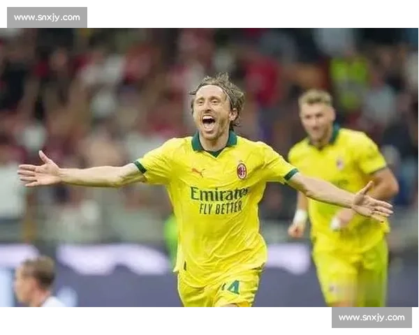 米体：米兰放弃扎卡锁定魔笛，世俱杯后迎中场大师